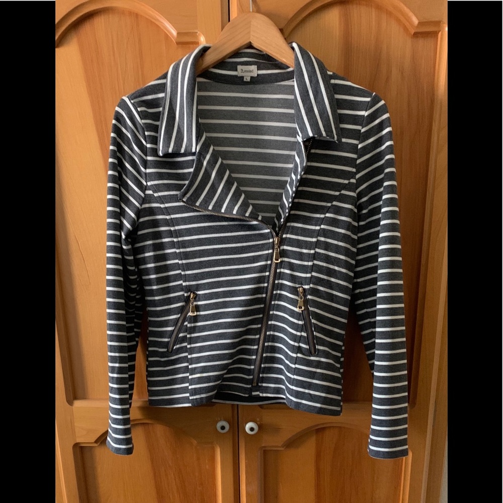 Stitch Fix Jacket - Picture 8 of 13